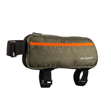 birzman-packman-travel-top-tube-pack